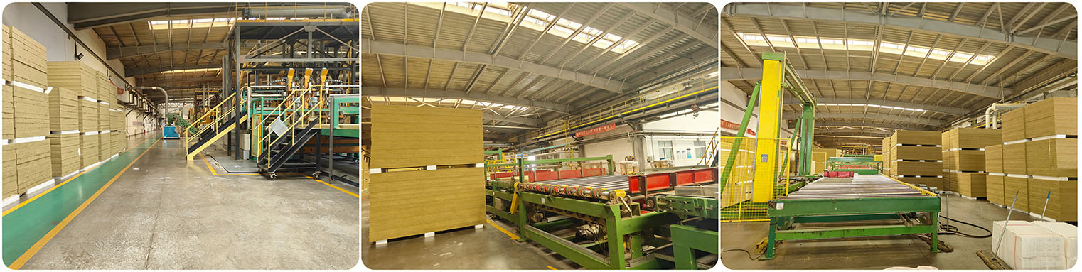 rock-wool-insulation