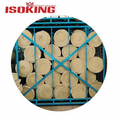 fire wool