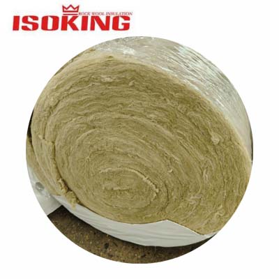 mineral wool batt insulation