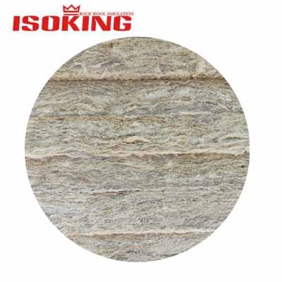 rock sol insulation