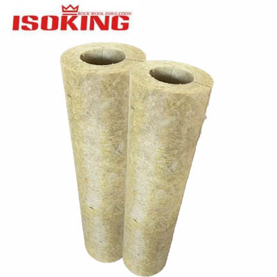 stone wool insulation price