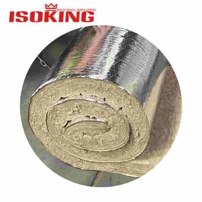 stone wool mineral wool