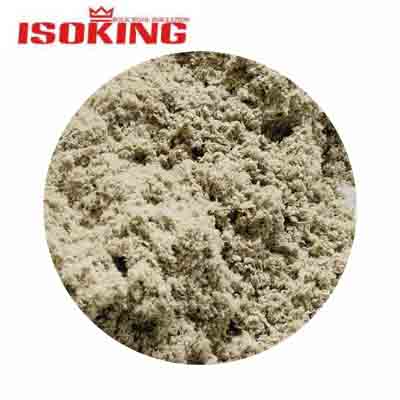 stone wool price