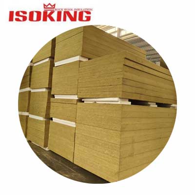 wool insulation for walls