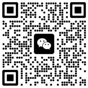 wechat