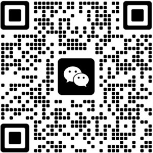 wechat